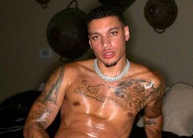 أير ثكر - Air Thugger